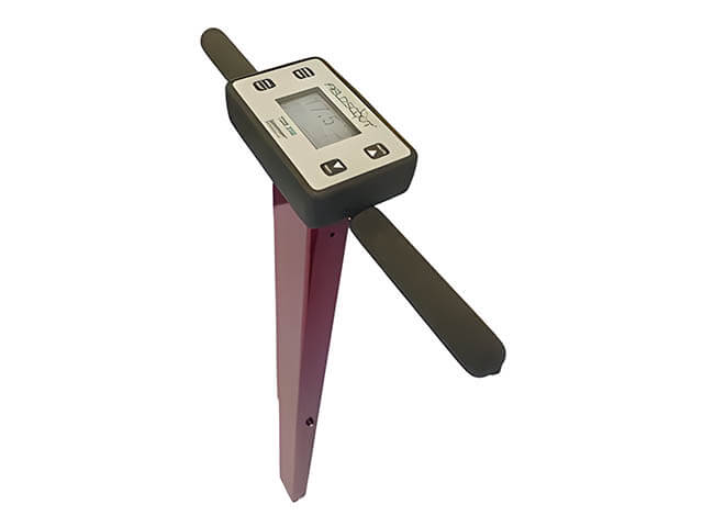 Soil Moisture Meters