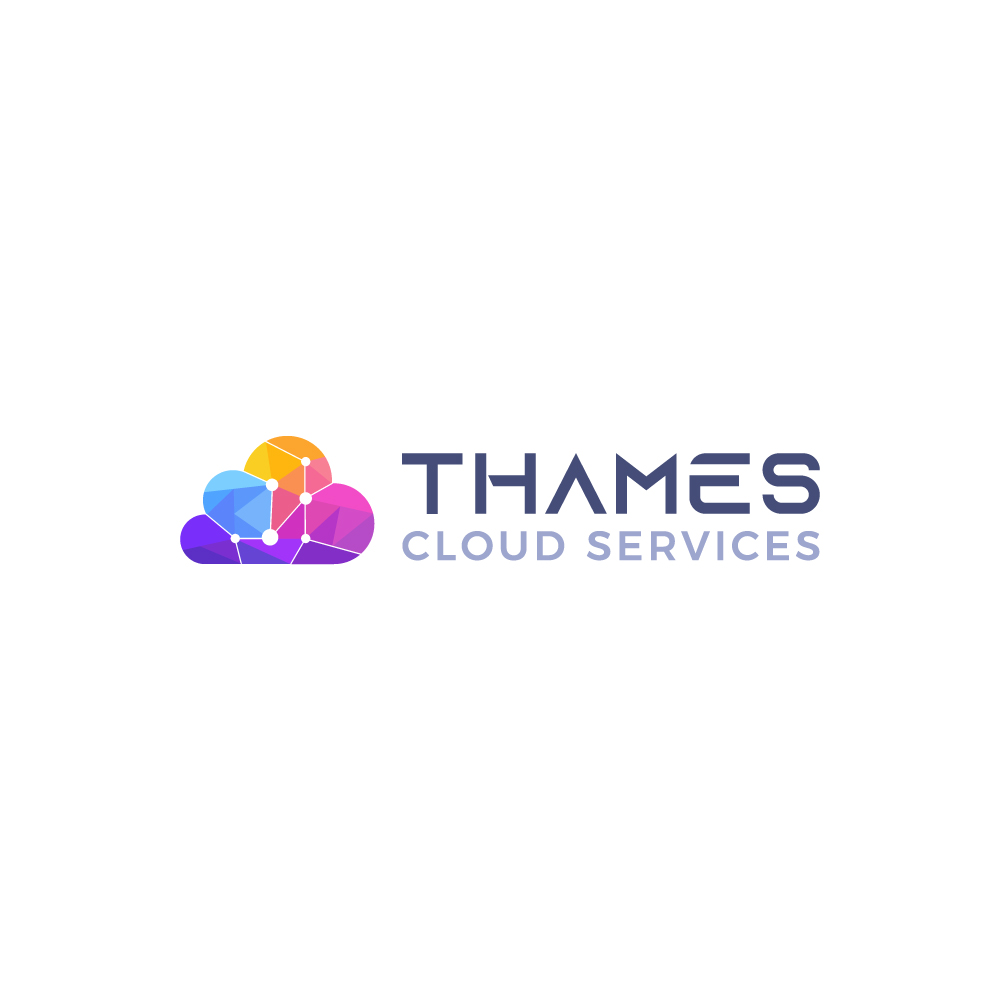 Main image for Thames Cloud Services