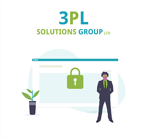 Main image for 3PL Solutions Group