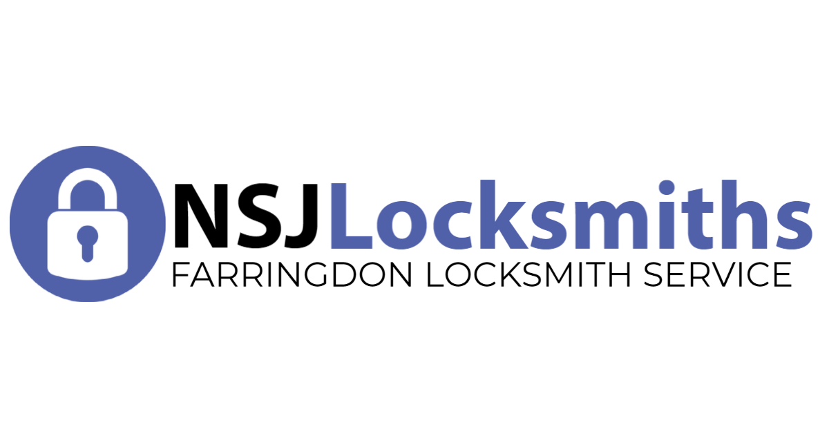 Main image for NSJ Locksmiths