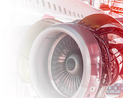 Main image for Dragon Group (Dragon Aerospace)