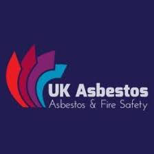 Main image for Uk-Asbestos