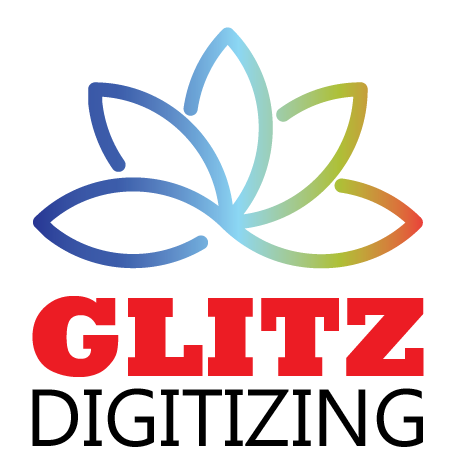 Main image for Glitz Digitizing