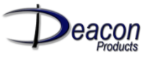 Main image for Deacon Products Ltd