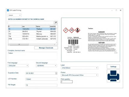 Main image for Cloud Printing Solutions Ltd