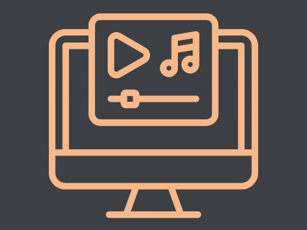 Video Production