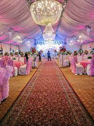 Main image for Marquee Hire Liverpool