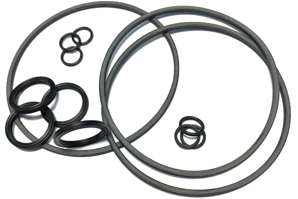 Main image for EAP Seals