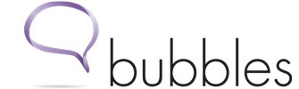 Main image for Bubbles Translation