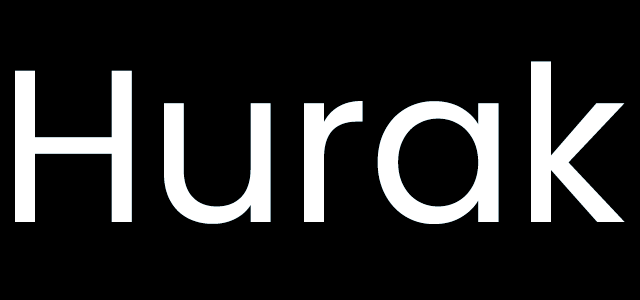 Main image for Hurak