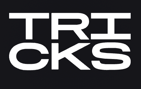 Main image for Tricks Studio