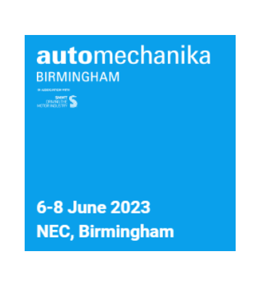 Automechanika