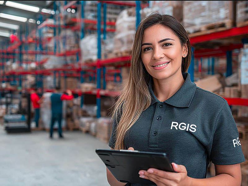 Supply Chain Solutions
