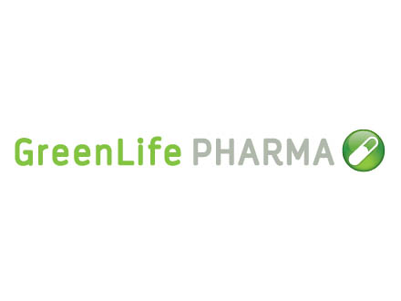 Case Study - GreenLife PHARMA