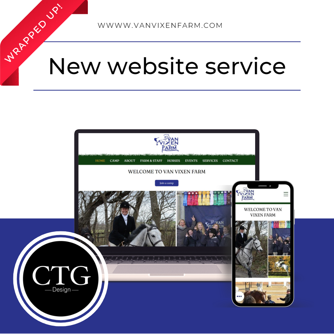 Main image for CTG-Design 
