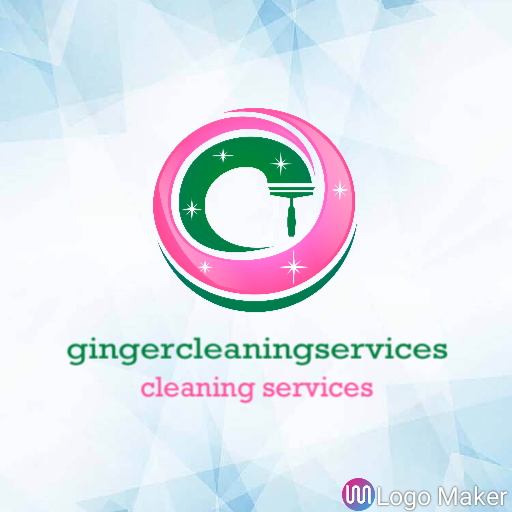 Main image for Ginger Cleaning Services 