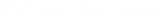 Main image for Pixel By Hand