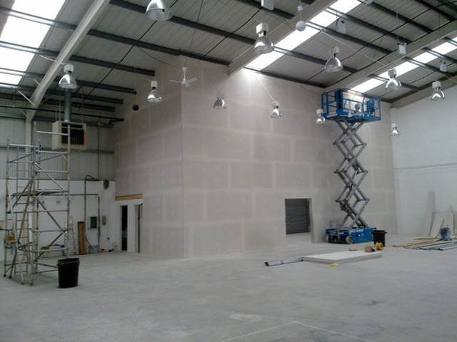 Installation Process - Part 4