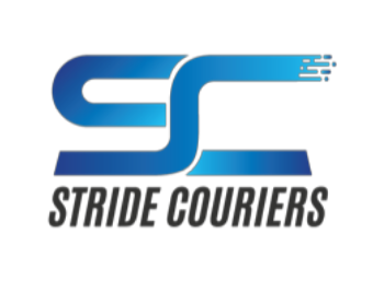 Main image for Stride Couriers Services Limted 