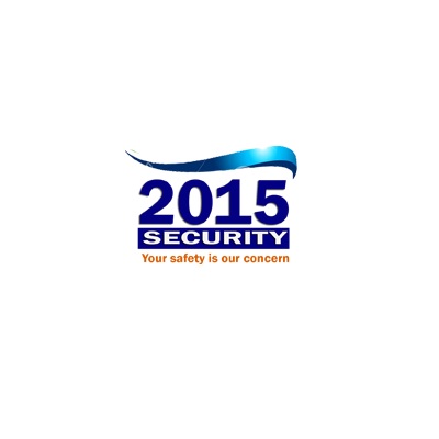 Main image for 2015 Security Services Ltd