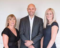 Main image for Elsby & Co