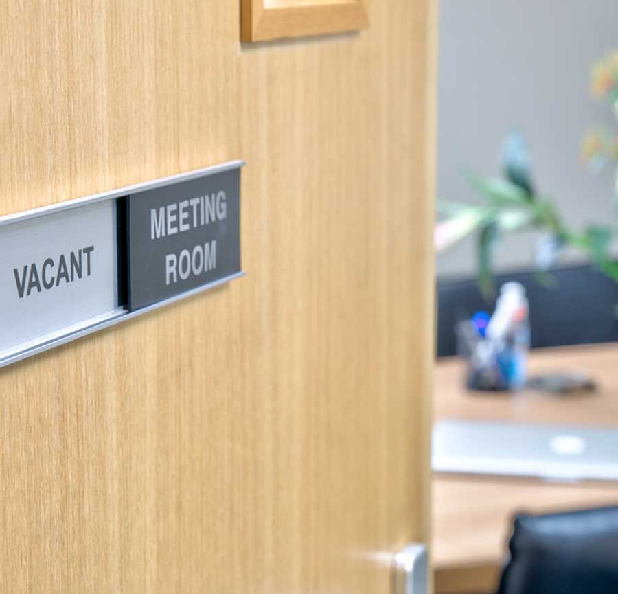 Main image for St Andrews Business Centre