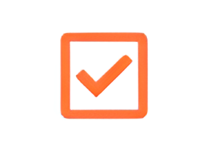 Task Management
