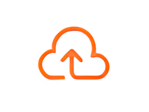 UK Cloud Backup