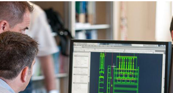 Main image for KGAL Consulting Engineers