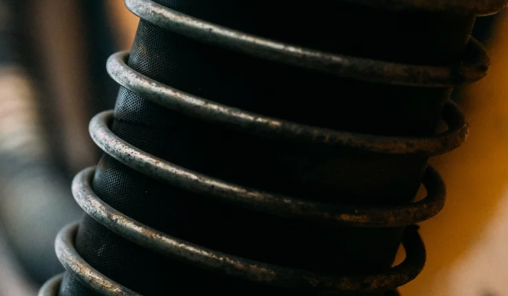 Main image for HL Hose Supplies