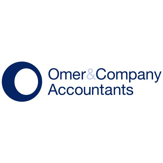 Main image for Omer & Company