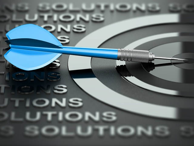 HR Consultants
