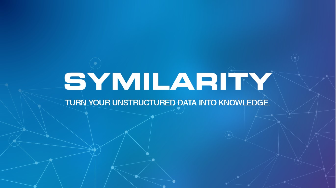 Main image for Symilarity