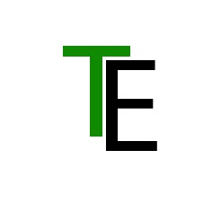 Main image for Tripped electrical 