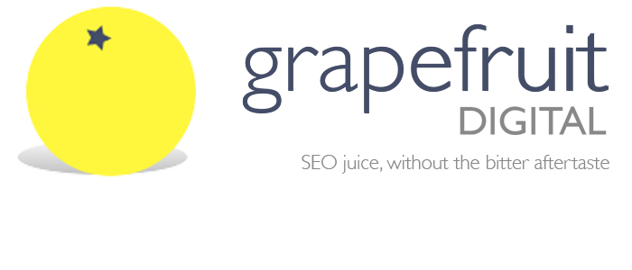 Main image for Grapefruit Digital London SEO Agency