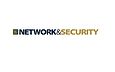 Main image for Network & Security