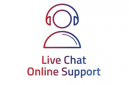 Extending our live support teams