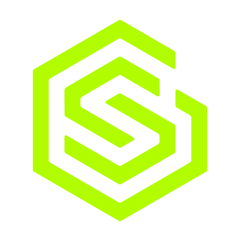 Main image for SSG Insight