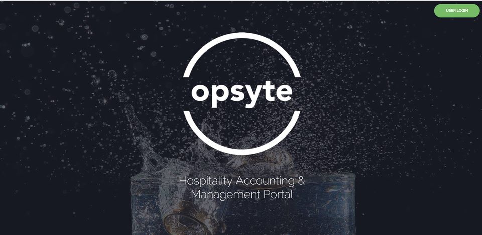 Main image for Opsyte