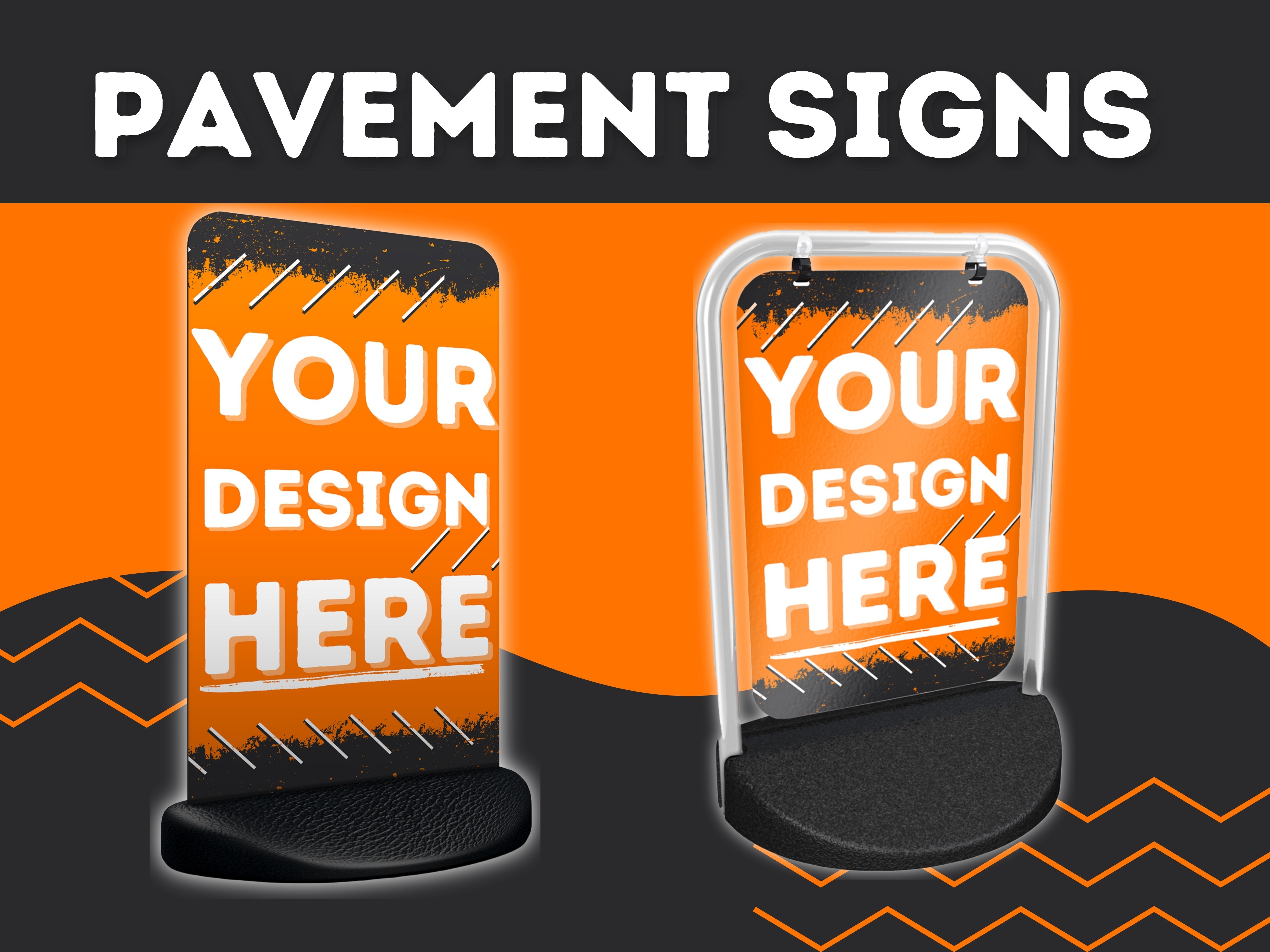 Main image for Signs & Stickers Ltd