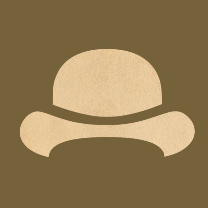 Main image for Bowler Security