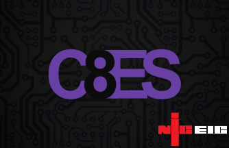 Main image for C8 Electrical Services Limited