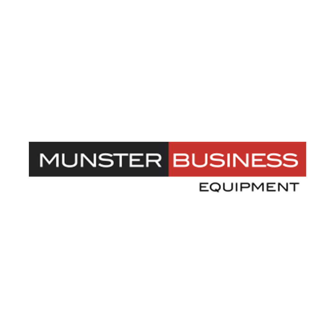 Main image for Munster Business Equipment