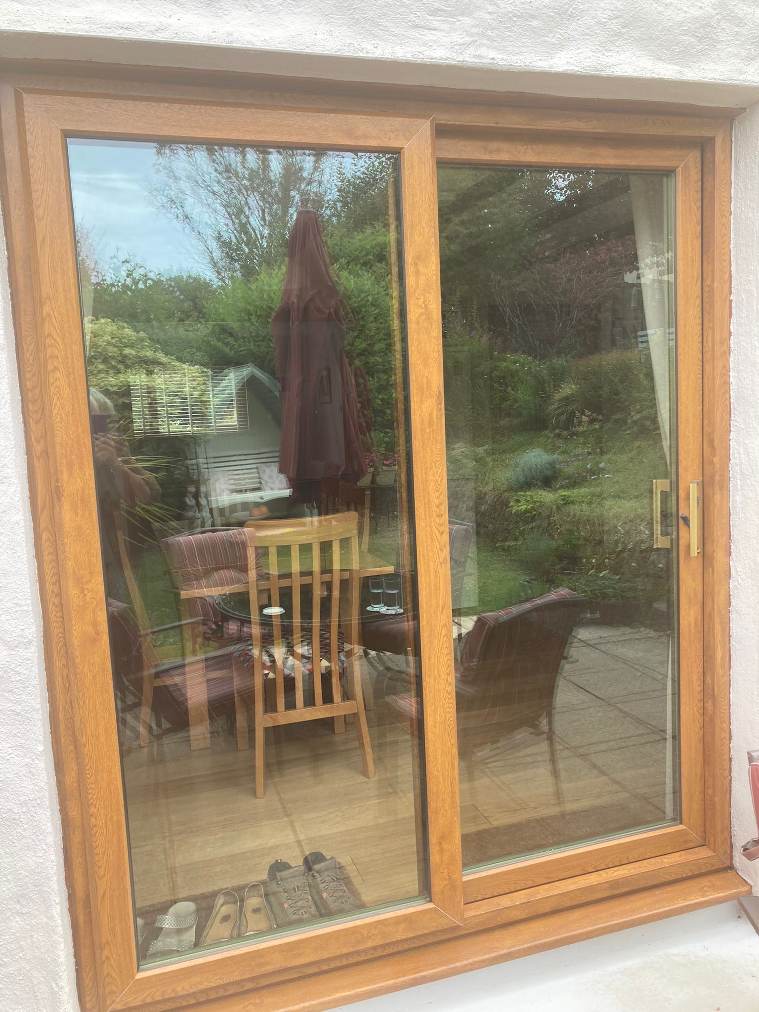 Main image for All Clear Window Cleaning