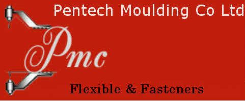 Main image for London Toner Cartridges