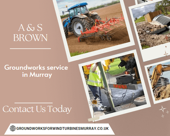 Main image for A & S Brown Contractors
