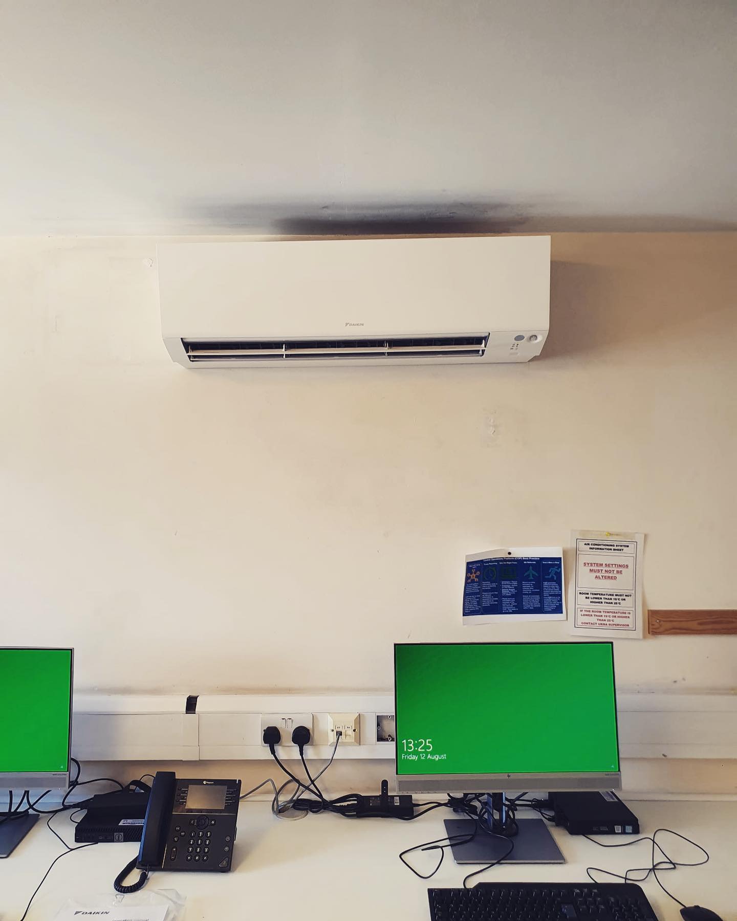 Main image for Future Electrical Services Ltd