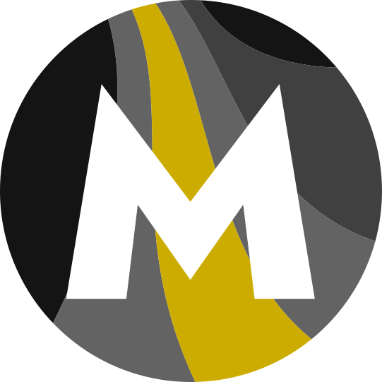 Main image for MEZZA Web Design