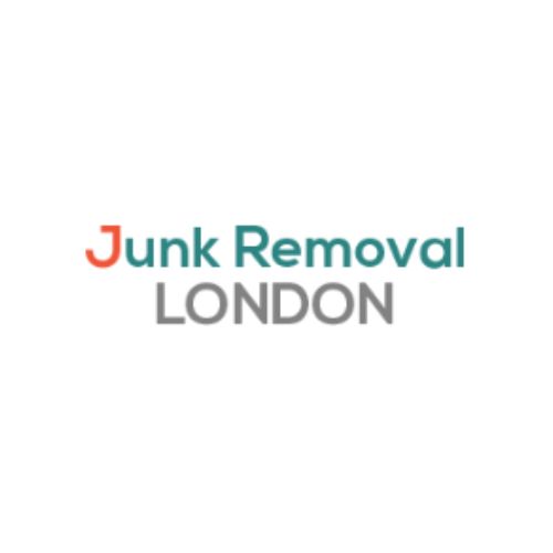 Main image for Junk Removal London