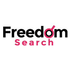 Main image for Freedom Search Ltd